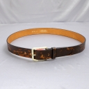 M.G.M. pelletterie, , m5566-120/black